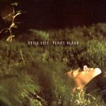 album image Still Lives Still Life