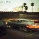 Perry Blake, Marco Sabiu - Ordinary Day