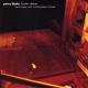 Perry Blake, Richard Dekes - I'm Still Waiting