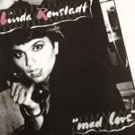 album image How Do I Make You Mad Love