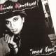 Linda Ronstadt - How Do I Make You