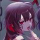Nightcore (Mr.Kitty) - After Dark +++