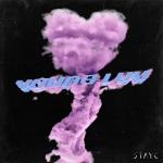 album image RUN2U YOUNG-LUV.COM - EP