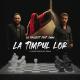 DJ Project feat. Emaa - La Timpul Lor (DJ Dark x Mentol Remix)