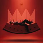 album image MMM MMM - Single