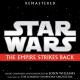 Джон Уильямс, London Symphony Orchestra - The Imperial March (Darth Vader's Theme)
