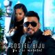 Costel Biju - Va fac mototol