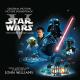 London Symphony Orchestra, John Williams - Episode V - Departure of Boba Fett