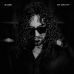 album image Crying in the Rain WHO HURT YOU?