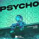 Sherman de Vries, Navaro & ENLIV3N - Psycho ↪️ https://vk.com/deep_room_music