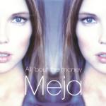 album image All 'Bout the Money All 'Bout the Money - EP