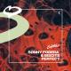 Sonny Fodera, Biscits - About You (Extended Mix)