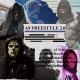 A92, A9Dbo Fundz, A9Ksav feat. A92 BT, Andre Fazaz, A9Nikz, A9Kebz - A9 Freestyle 2.0