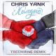 Chris Yank - Холодно
