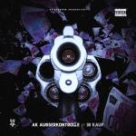 album image Ich nehm es in Kauf In Kauf - Single