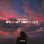album image Over My Shoulder (Original Mix) Over My Shoulder - Single