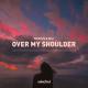 MAGNUS & Zeli - Over My Shoulder  (Original Mix)