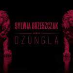 album image Dżungla Dżungla - Single