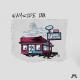 JayJ - Wayside Inn