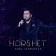 🇦🇲Армянский двор 2022🇦🇲 - Saro Tovmasyan - Hors het