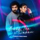Bahh Tee, Turken - Bahh Tee, Turken - Утонуть в твоих глазах ( MANEO Remix )