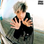 album image Rich Kids Ruin Everything Rich Kids Ruin Everything - Single