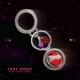 NANE, Irina Rimes - Ooh, Baby!