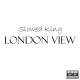 TPL BM (OTP) - London View (Slowed + Tiktok Remix)