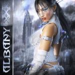 album image Chobits XXX