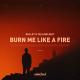Bullet, YellowLight - Burn Me Like a Fire