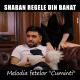 Shaban Regele din Banat - Melodia fetelor cuminti