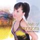 Keiko Matsui - Akendora's Clock
