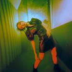 album image CINNAMON (Official Music Video) Cinnamon - Single