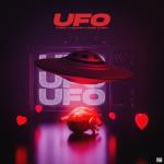 album image UFO UFO - Single