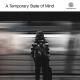 Anthony Edwin Phillips, James Edward Collins - Sad Sibelius (vocal textures)