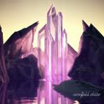 album image Cornfield Chase Cornfield Chase - Single