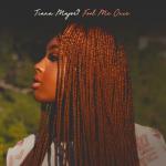 album image 2 seater Fool Me Once - EP