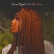 Tiana Major9 feat. Smino - 2 seater