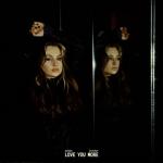 album image Love You More Love You More - Single