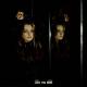 Ashley Kutcher - Love You More