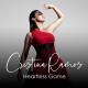 San Marino 2022: Cristina Ramos - Heartless Game