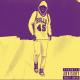 Bousmara Division N°1 feat. DaBaby - LAKERS (Freestyle)