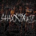 album image Mode Shadowraze Mode Shadowraze - Single