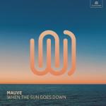 album image When the Sun Goes Down When the Sun Goes Down - Single
