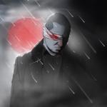 album image Мёртвое солнце Мёртвое солнце - Single