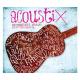 Rihanna - Umbrella (Acoustic Slow Version)
