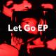 Rambutan - Lose My Head
