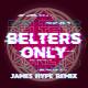 Belters Only, Jazzy, James Hype - Make Me Feel Good