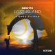 Bernd Scholl - 03. The Colours of Arabia (Live)