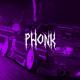 ФОНК - PHONK ДЛЯ ТИК ТОКА ДРИФТ ПХОНК